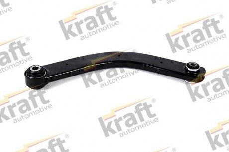 AUTOMOTIVE KRAFT 4211525