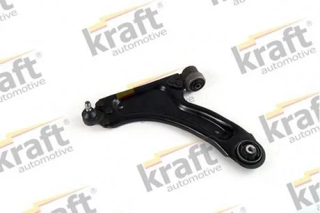 AUTOMOTIVE KRAFT 4211529