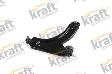 AUTOMOTIVE KRAFT 4211530