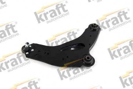 AUTOMOTIVE KRAFT 4211605
