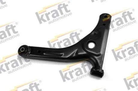 AUTOMOTIVE KRAFT 4212014