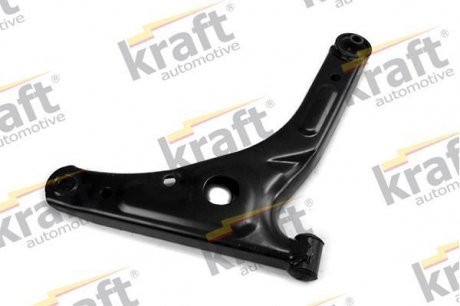 AUTOMOTIVE KRAFT 4212015