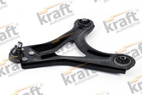 AUTOMOTIVE KRAFT 4212300