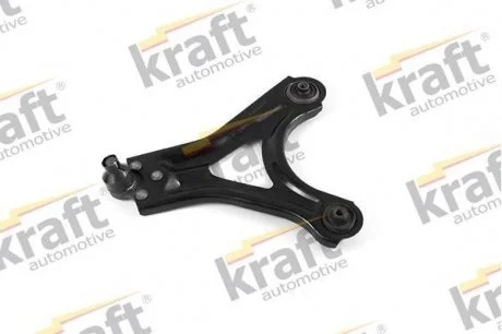 AUTOMOTIVE KRAFT 4212310