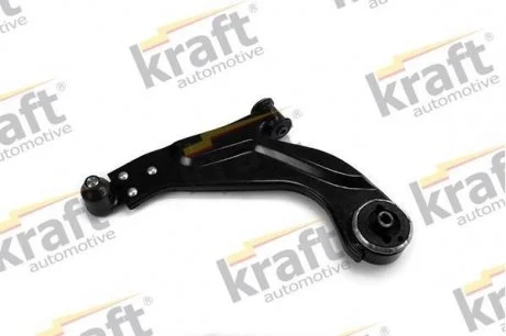 AUTOMOTIVE KRAFT 4212316