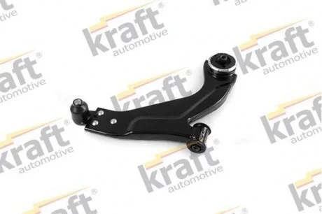 AUTOMOTIVE KRAFT 4212317