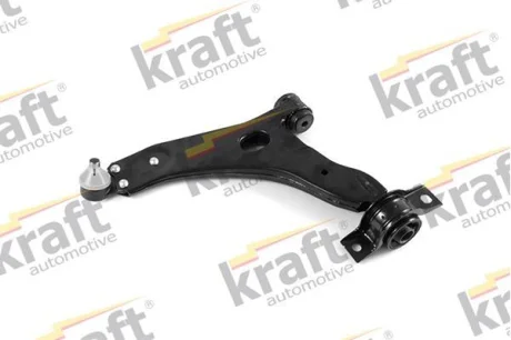AUTOMOTIVE KRAFT 4212375