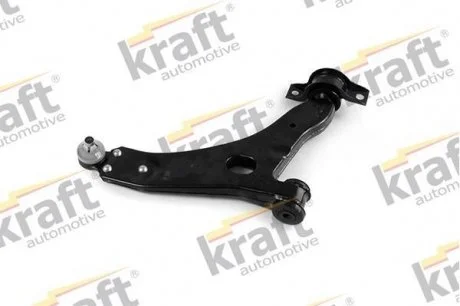 AUTOMOTIVE KRAFT 4212376