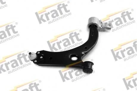 AUTOMOTIVE KRAFT 4212433