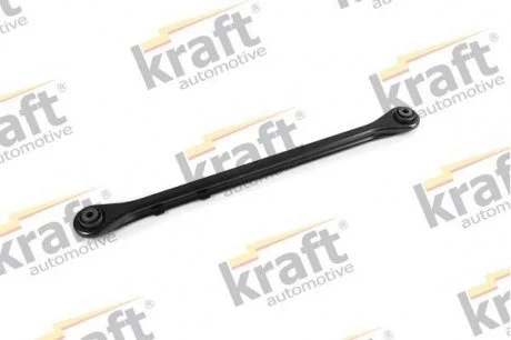 AUTOMOTIVE KRAFT 4212436