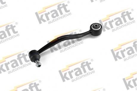 AUTOMOTIVE KRAFT 4212520
