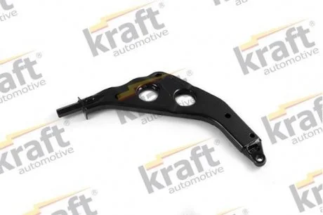 Важіль przedni prawy AUTOMOTIVE KRAFT 4212564