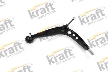 AUTOMOTIVE KRAFT 4212580