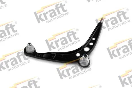 AUTOMOTIVE KRAFT 4212590