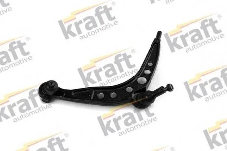 AUTOMOTIVE KRAFT 4212630