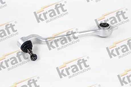 AUTOMOTIVE KRAFT 4212640