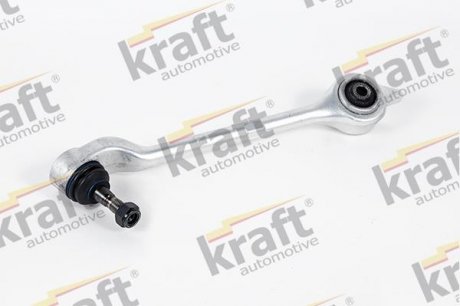 AUTOMOTIVE KRAFT 4212650