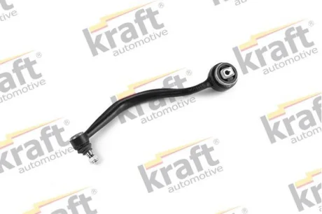 AUTOMOTIVE KRAFT 4212680