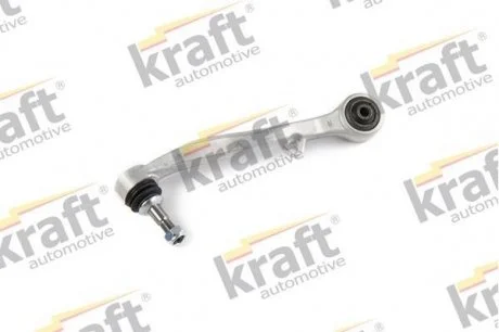 AUTOMOTIVE KRAFT 4212703