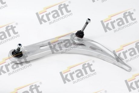 AUTOMOTIVE KRAFT 4212710