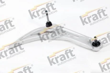 AUTOMOTIVE KRAFT 4212715