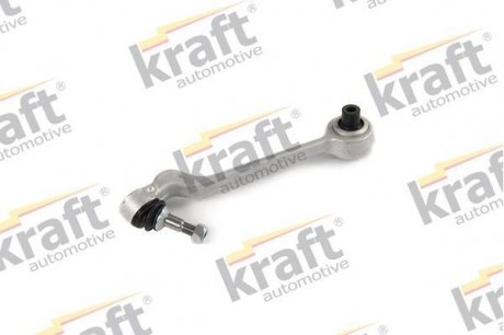 Важіль lewy AUTOMOTIVE KRAFT 4212741