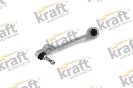 Важіль prawy AUTOMOTIVE KRAFT 4212742