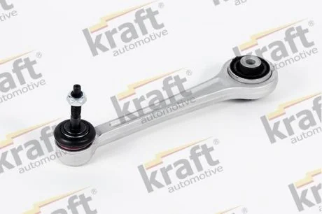 AUTOMOTIVE KRAFT 4212750