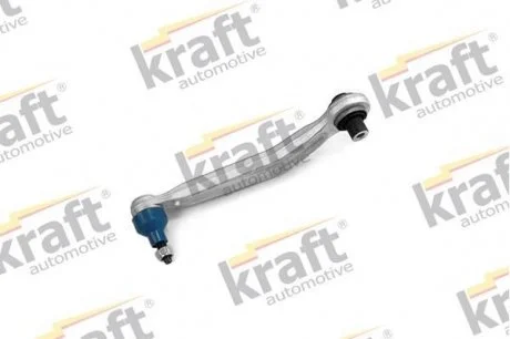 AUTOMOTIVE KRAFT 4212770