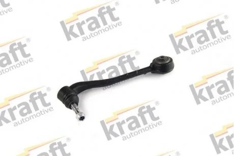 AUTOMOTIVE KRAFT 4212772