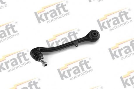 Важіль prawy (dolny tylny) AUTOMOTIVE KRAFT 4212782