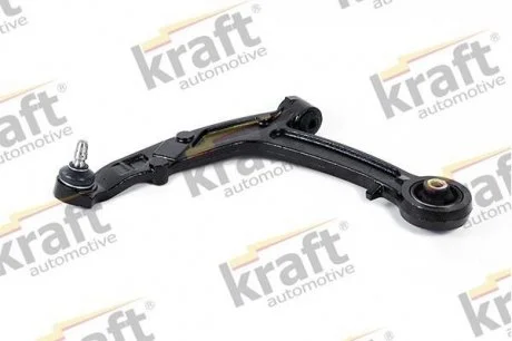AUTOMOTIVE KRAFT 4213003