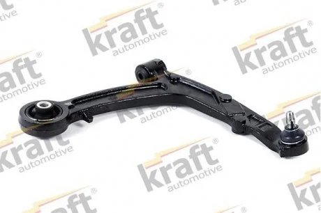 AUTOMOTIVE KRAFT 4213004