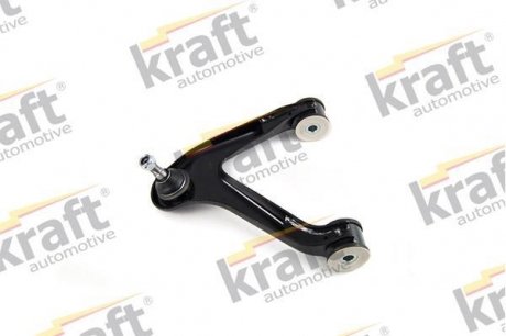 Важіль prawy AUTOMOTIVE KRAFT 4213054