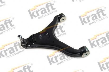 Важіль przedni L AUTOMOTIVE KRAFT 4213056