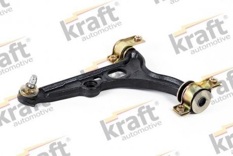 AUTOMOTIVE KRAFT 4213100
