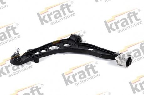 AUTOMOTIVE KRAFT 4213120