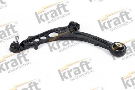 AUTOMOTIVE KRAFT 4213122
