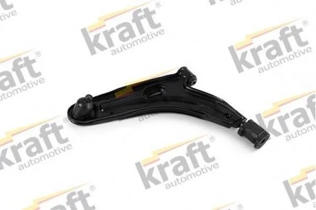 AUTOMOTIVE KRAFT 4213140