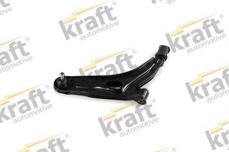 AUTOMOTIVE KRAFT 4213150
