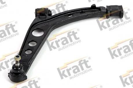 AUTOMOTIVE KRAFT 4213180
