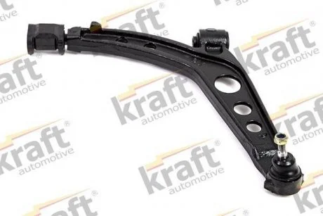 AUTOMOTIVE KRAFT 4213190