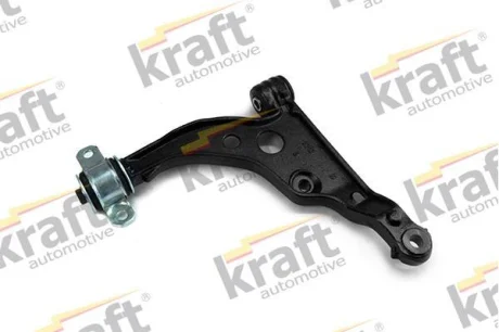 AUTOMOTIVE KRAFT 4213256