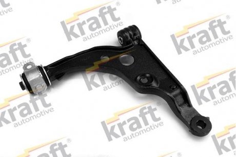 AUTOMOTIVE KRAFT 4213258