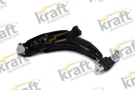 AUTOMOTIVE KRAFT 4213260