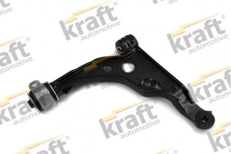 AUTOMOTIVE KRAFT 4213264