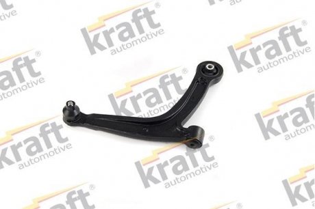 Важіль prawy AUTOMOTIVE KRAFT 4213325