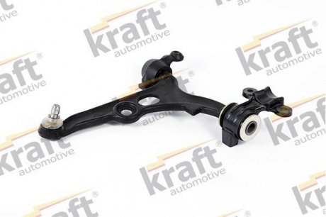 AUTOMOTIVE KRAFT 4213391