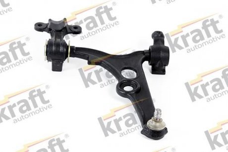 AUTOMOTIVE KRAFT 4213392