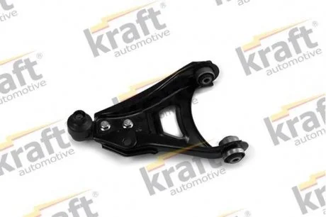 AUTOMOTIVE KRAFT 4215000